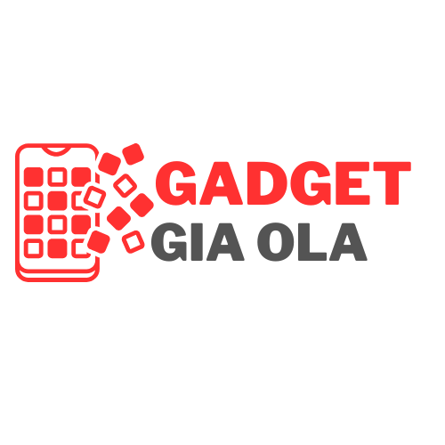 GadgetGiaOla