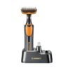 Ξυριστική μηχανή & trimmer - JPC90013 - 000101