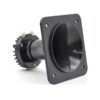 000245 Ηχείο αυτοκινήτου - Tweeter - CTC-55S - 002457