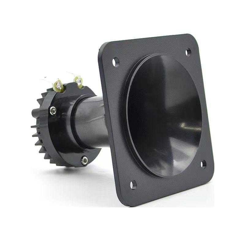 000245 Ηχείο αυτοκινήτου - Tweeter - CTC-55S - 002457