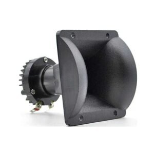 Ηχείο αυτοκινήτου - Tweeter -  CTC 57S - 002471