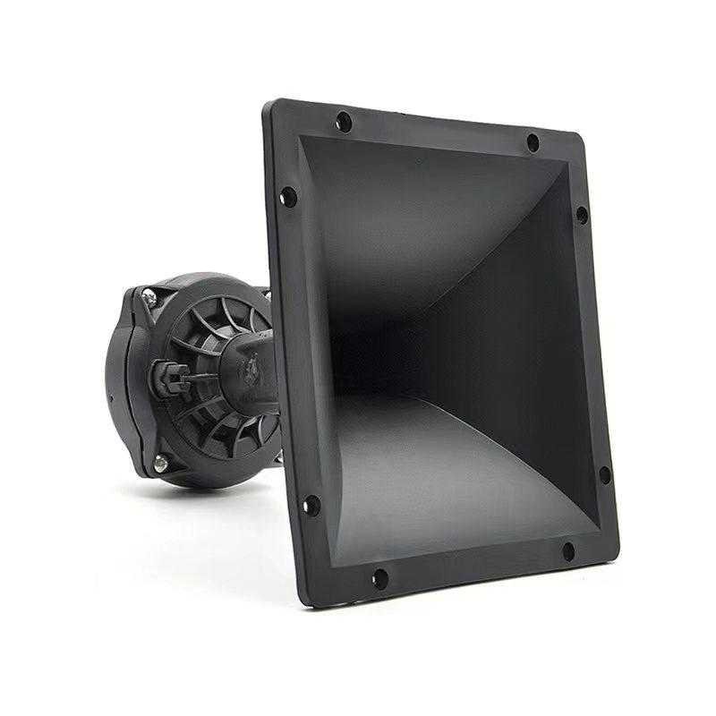 000251 Ηχείο αυτοκινήτου - CTC-61S - 000251