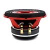 Ηχείο αυτοκινήτου – CTC-M607 - 6.5'' - 000267