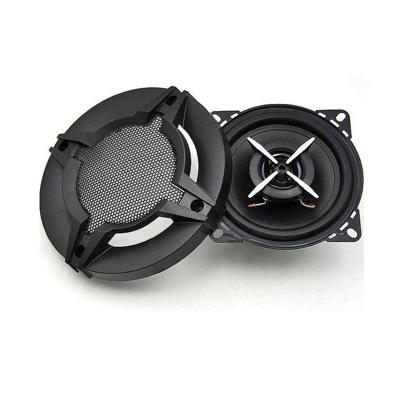 Ηχεία αυτοκινήτου - 5" - 1330 - 002785