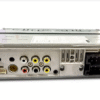 Ηχοσύστημα αυτοκινήτου 1DIN με Touch Screen - 4015 - 4" - MP5 - 005069