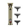 Κουρευτική μηχανή & trimmer - JPC90013 - 001304