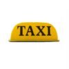 Επιγραφή ΤΑΞΙ - TAXI Lamp - AC888 - 001436