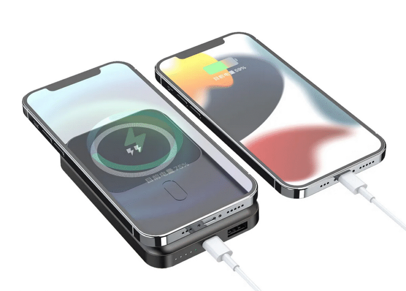 002400-1 Κουρευτική μηχανή & trimmer - Barber - JPC90024 - 002400