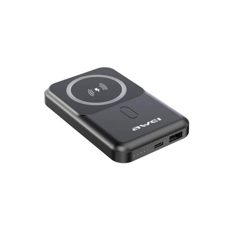 002400-1 Κουρευτική μηχανή & trimmer - Barber - JPC90024 - 002400