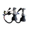 003650 Λάμπες XENON – H4 - 35W – HID – Only Bulbs - 003650