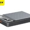 Powerbank - P17K - 10.000mah - 22.5W - AWEI - 005197