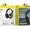 Ασύρματα ακουστικά - Headphones - A997BL - AWEI - 006071