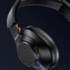 Ασύρματα ακουστικά - Headphones - A997BL - AWEI - 006071