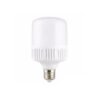 0107_356700 Λάμπα LED - E27 - 5W - 6500K - 356700
