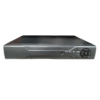 080090_NVR Κεντρική μονάδα καταγραφικού για έως 32 κάμερες - NVR 32 - 080016