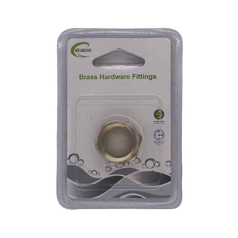 080099-PhotoRoom-PhotoRoom Συστολή Αμερικής - 3/4"-1/2" - 080099