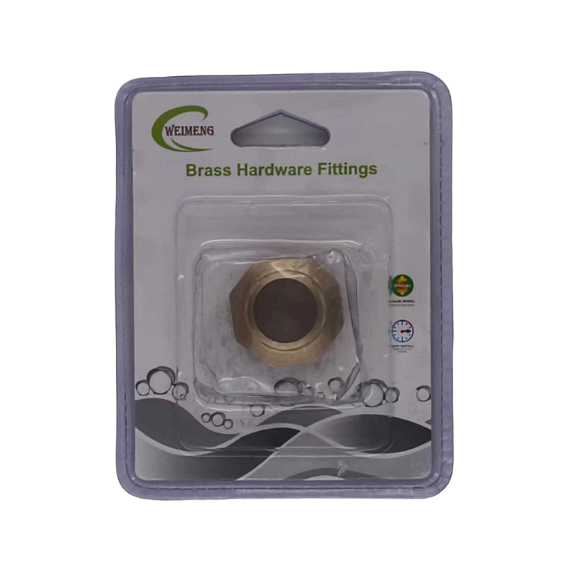 080112-PhotoRoom-PhotoRoom Συστολή Αμερικής - 3/4"-1" - 080112