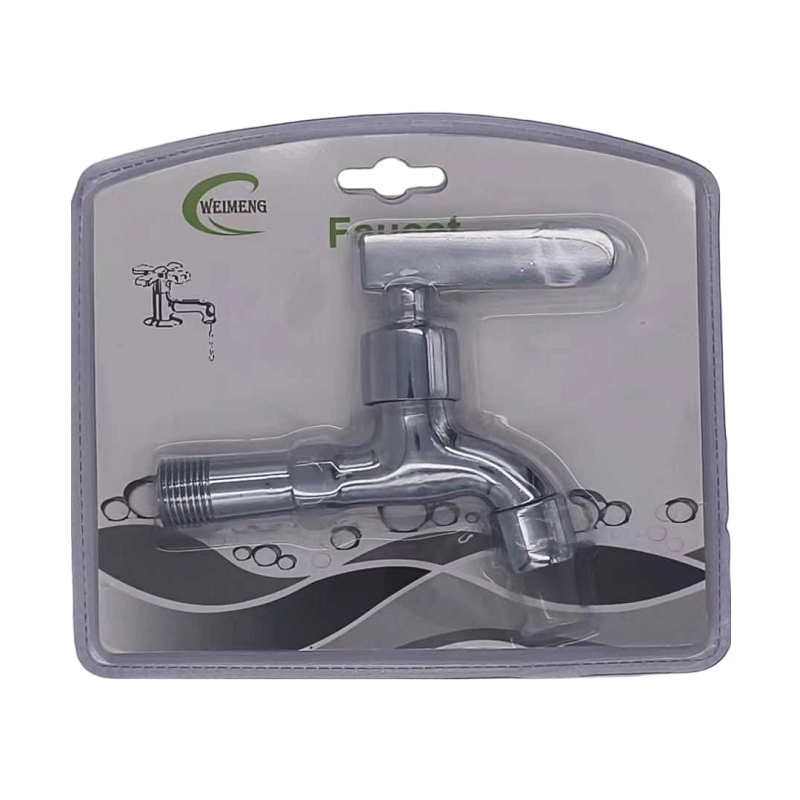 080141-PhotoRoom-PhotoRoom Βρύση - Κάνουλα - WJ-B31032 - 080141