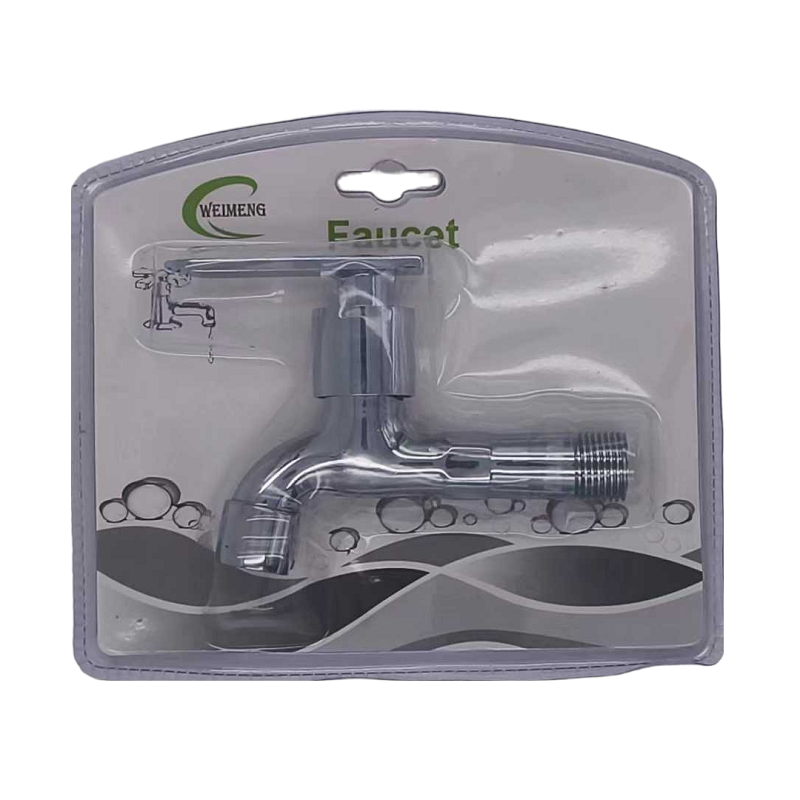 080142-PhotoRoom-PhotoRoom Βρύση - Κάνουλα - WJ-B31034 - 080142