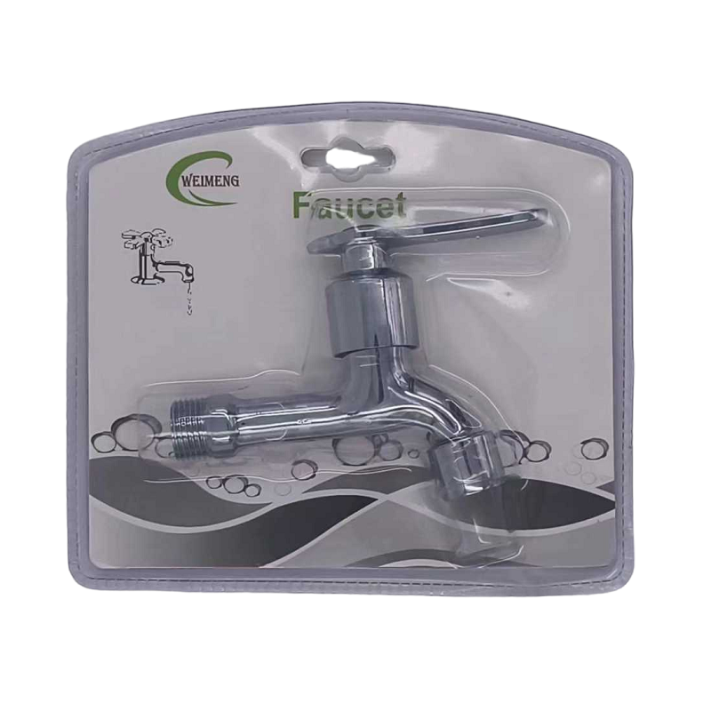 080147-PhotoRoom-PhotoRoom Βρύση - Κάνουλα - WJ-B31035 - 080147