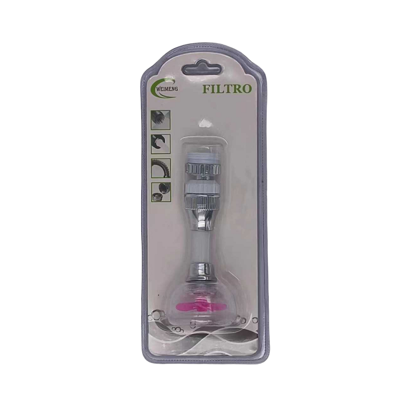 080165-PhotoRoom-PhotoRoom Προέκταση κεφαλής βρύσης εύκαμπτη με φίλτρο - 20-211 - 080165