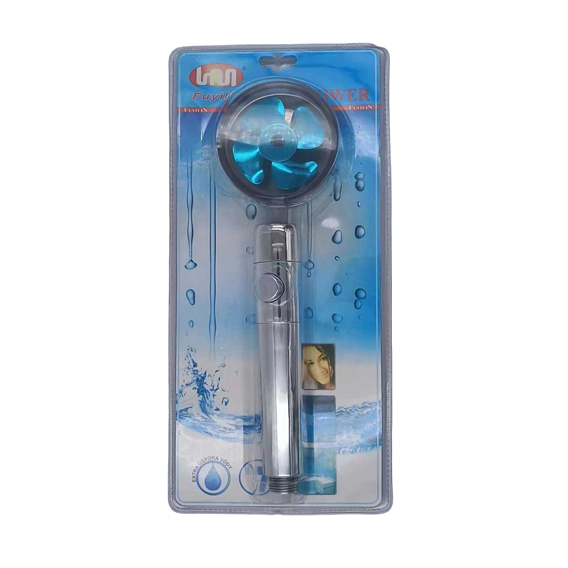 088004-PhotoRoom-PhotoRoom Τηλέφωνο ντους με διακόπτη - 880040