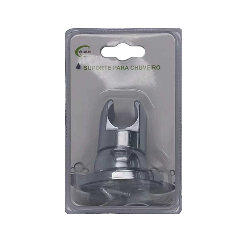 088013-PhotoRoom-PhotoRoom Επιτοίχια βάση τηλεφώνου ντουζιέρας - 88013