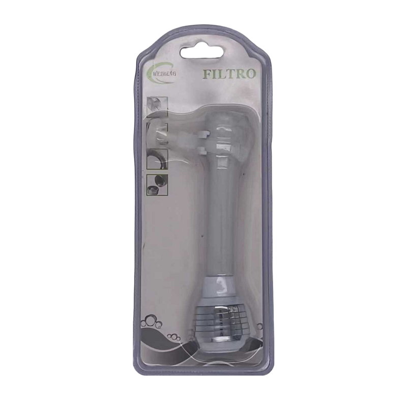 088032-PhotoRoom-PhotoRoom Προέκταση κεφαλής βρύσης εύκαμπτη με φίλτρο - 9205-17 - 088032