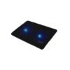 0911_783887-1 Βάση Cooler για laptop - N139 - 783887