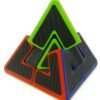 Πυραμίδα ταχύτητας - 8947 - 102359