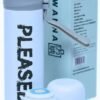 Φορητό παγούρι-θερμός - MXS1099 - 350ml - 104158 - Pink