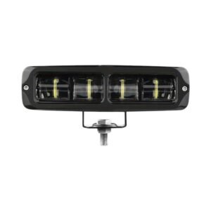Προβολέας οχημάτων LED - R-D12103-01  - 110012