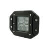 Προβολέας οχημάτων LED - R-D12601C-Y12 - 110040