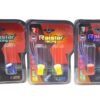 Λαμπτήρες LED - T10 - R-DT10H-01AU - 2pcs - 110190
