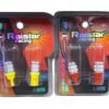 Λαμπτήρες LED - T10 - R-DT10H-02AU - 2pcs - 110191