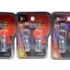 Λαμπτήρες LED - T10 - Canbus - R-DT10C-01AU - 2pcs - 110195