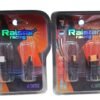 Λαμπτήρες LED - T10 - R-DT10J-02AU - 2pcs - 110197