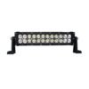 Προβολέας οχημάτων LED - Μπάρα - R-D11101E-B072 - 110618