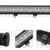 Προβολέας οχημάτων LED - Μπάρα - 50cm - R-D11202-B036 - 110670