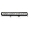 Προβολέας οχημάτων LED - Μπάρα - 50cm - R-D11202-B036 - 110670