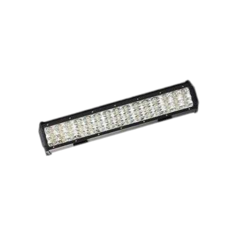 110673 Προβολέας οχημάτων LED - Μπάρα - 30cm - R-D11202-B144 - 110673