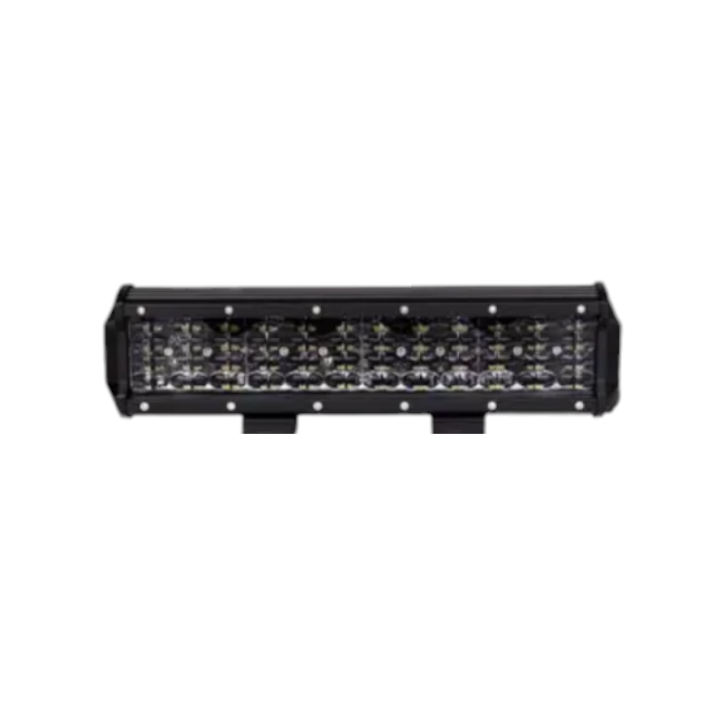 110689 Προβολέας οχημάτων LED - Μπάρα - 40cm - R-D11214-B144 - 110689