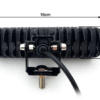 Προβολέας οχημάτων LED - R-D12104-09 - 110812