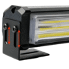 Μπάρα οχημάτων LED - Φάρος οδικής βοήθειας - 1108304A/NB06 - 110843