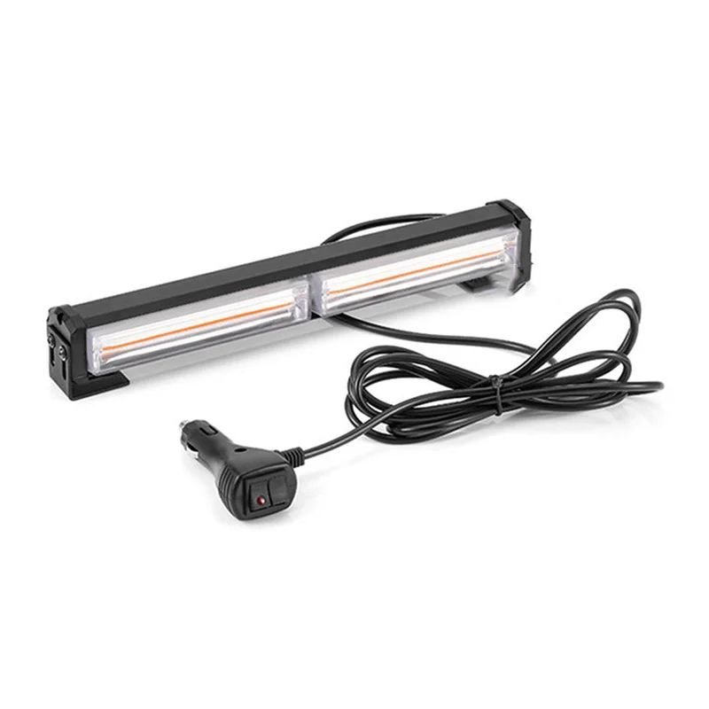 110841 Μπάρα οχημάτων LED - Φάρος οδικής βοήθειας - 1108304A/NB02 - 110841