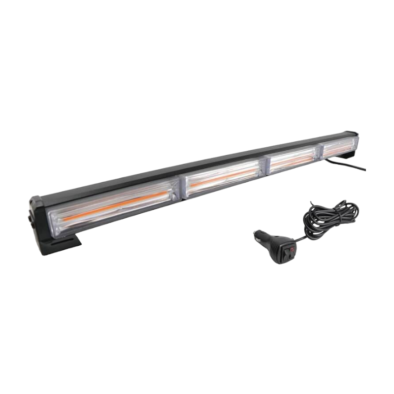 110842 Μπάρα οχημάτων LED - Φάρος οδικής βοήθειας - 1108304A/NB04 - 110842