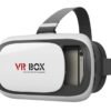 Γυαλιά εικονικής πραγματικότητας VR - 3D VR Box 2.0 - 112205