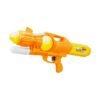 117230-3 Νεροπίστολο - M127L - 117230 - Orange