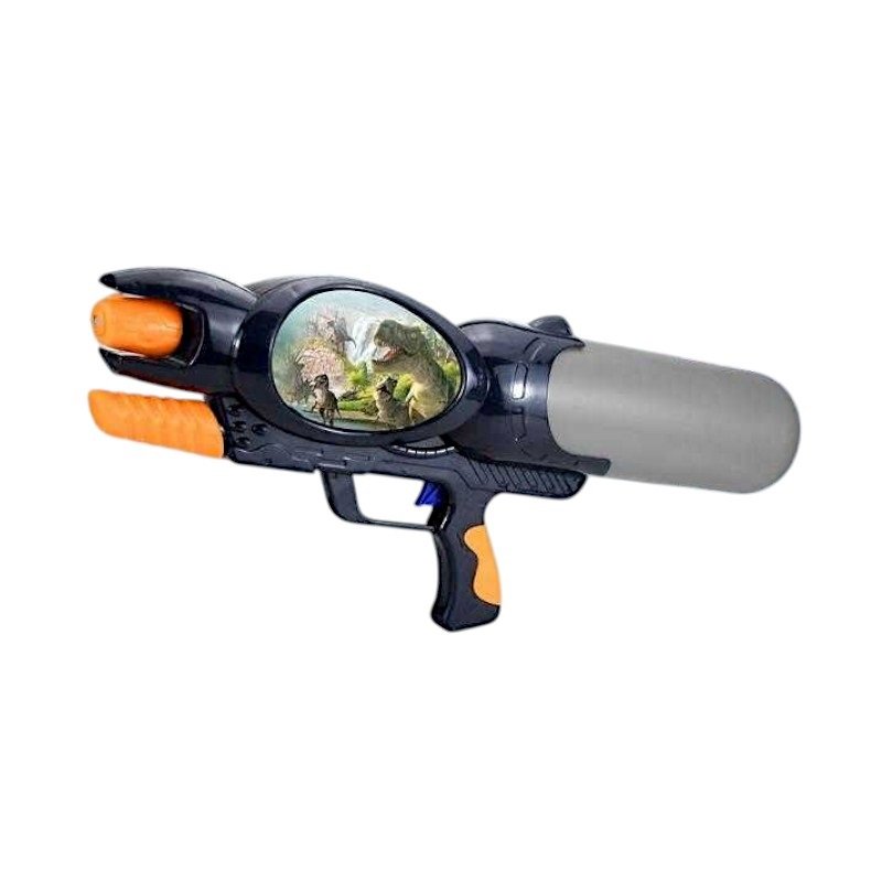 117231 Νεροπίστολο - M225C - 1800ml - 117231