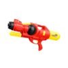 117235-2 Νεροπίστολο - M252P - 1900ml - 117235 - Red